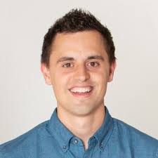 After six amazing years, my time at Awardco has come to an end.