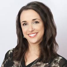 AAHID Connection Series