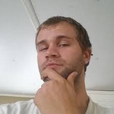 Dustin Faust (@faust_dustin)