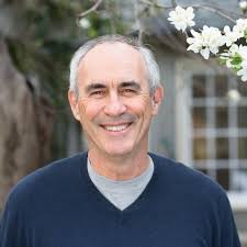 Chris Laxamana, Author at Dr. Drew