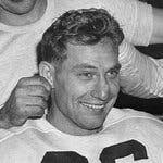 Eli Manning Took Cues From Mother