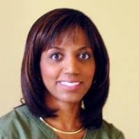 Debra Mcclain's Instagram, Twitter & Facebook