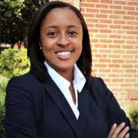 Tatyana Smith's Instagram, Twitter & Facebook