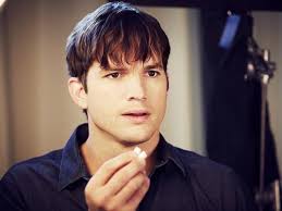 Brain candy: Confectionery Category Report 2016