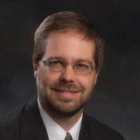 Heights Venture Architects: Employee Directory