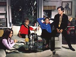 Join facebook to connect with alice terrence and others you may know. What To Stream This Weekend Bob Carol Ted Alice Through The Eyes Of Pauline Kael The New Yorker