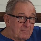 Sowers Family Obituaries