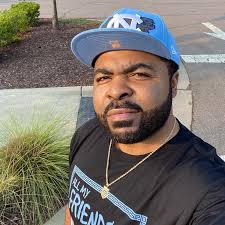 Green Bay Packers Defense Strategy