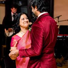 Dedicated to bride and groom. 30 Mother Son Dance Songs For Wedding Day