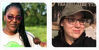 OEFFA Conference 2025