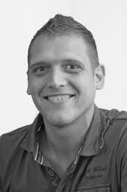 SPS Sprung Personal Service GmbH Stadtausstellung.at