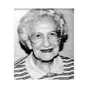 Handke Family Obituaries