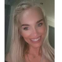 100+ "Lisa Rose" profiles