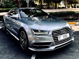 Image result for Florett Silver 2015 A7