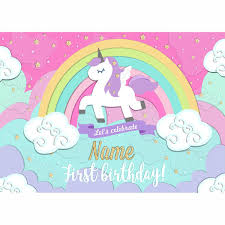 The best selection of royalty free unicorn cartoon vector art, graphics and stock illustrations. Pin On Unicornio