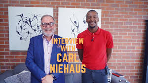 Was this nothing but a case of using all legal avenues available? Insight Factor Carl Niehaus Youtube