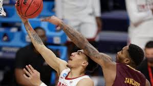 The latest tweets from iona men's basketball (@ionagaelsmbb). Oocylt 6tcyojm
