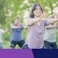 Morning Tai Chi event image