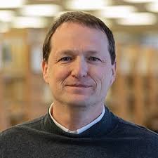 Jeff Kirkpatrick (@JeffK4Mayor)