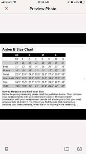 Arden B Black White Multi Color Blouson Tunic Mid Length Work Office Dress Size 14 L 62 Off Retail