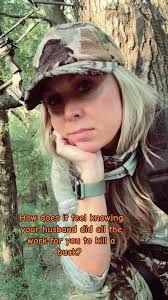 Lacey Loyd (@laceyloyd)