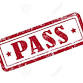 ASHBURTON :CBTA RESTRICTED ASSESSMENT event image