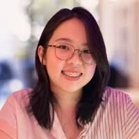 1000+ "Macy" profiles