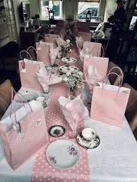high tea decoratie decoratie high tea versieringen