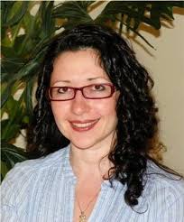 Prorehabilitation, 1665 Bustleton Pike, Rear, Feasterville Trevose, PA  19053, US