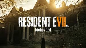 Toda la información sobre juegos para ps2 del género terror. Lo Bueno Lo Malo Y Lo Feo De Resident Evil 7 Rpp Noticias