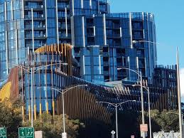 Top dog services in ivanhoe. Ivanhoe Apartments Apartments Melbourne