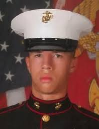 Obituary information for Sgt. Quentin R. Newton