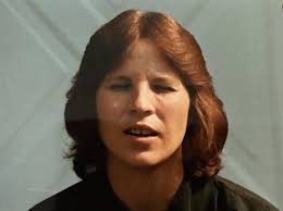 Jeannette Marie SCOTT Obituary