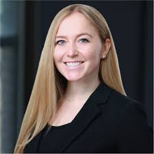 Maddy Bowles Email & Phone Number