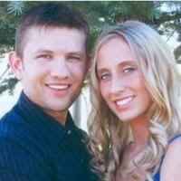 Richardson — Gardner