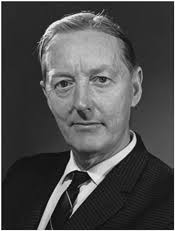 History of the Westerbork Synthesis Radio Telescope (WSRT)