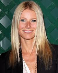 Amp Up Your Color Blonde Hair With Brown Underneath Hair Color Pictures Fall Hair Color Trends