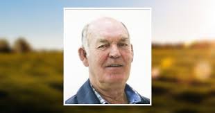 Donnie Roark's Instagram, Twitter & Facebook