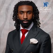 Tarleton State University Health and Rehabilitation Sciences