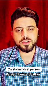 Der Echte Hamzas Bruder