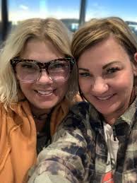 Ideas: how did you know this was the one