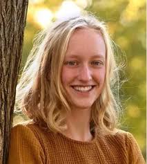 Congratulations to our 2023 Undergraduate Scholarship Recipients