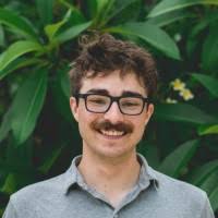 10+ "Andrew Treat" profiles