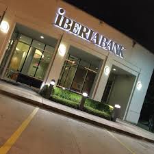 BEST of Metairie, LA Banks & Credit Unions - Yelp