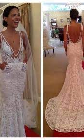 Pin On Wedding Inspiration