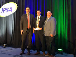 Independent Professional Seed Association