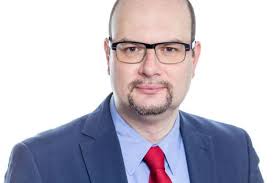 Slopelift: News & Hintergründe