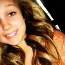 Kailey hansen (@kailey_Hansen)