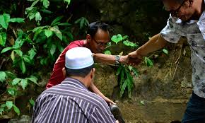 Ucapan penghargaan dan terima kasih sepertimana yang dimaklumkan bahawa majlis anugerah perkhidmatan cemerlang 2015 telah selesai dijalankan. 7 Cara Berkesan Tunjukkan Penghargaan Anda Kepada Orang Lain