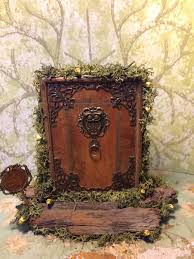 Check spelling or type a new query. Real Fairy Doors To The Other Realms Home Facebook